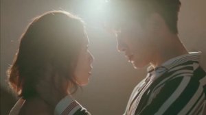 Страстные поцелуи в дорамах,до бабочек в животе,до мурашек /Китайская дорама Chinese drama/