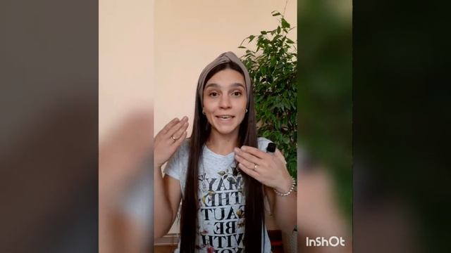 порівняння праймеру-основа під макіяж та крем для стробінгу!! смотреть онлайн