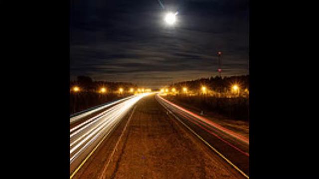 Way to Paradise (Medium Shuffle Blues 124 bpm) Studio смотреть онлайн