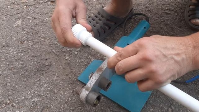24 августа 2020 г. смотреть онлайн