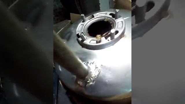 thermex IBL 15 0 пайка водонагревателя смотреть онлайн
