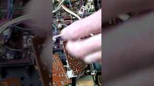 Маяк 240-с.Что внутри .