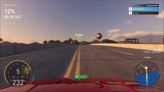 the crew motorfest live summit HOONIGAN GOLDEN OLDIES #5 смотреть онлайн