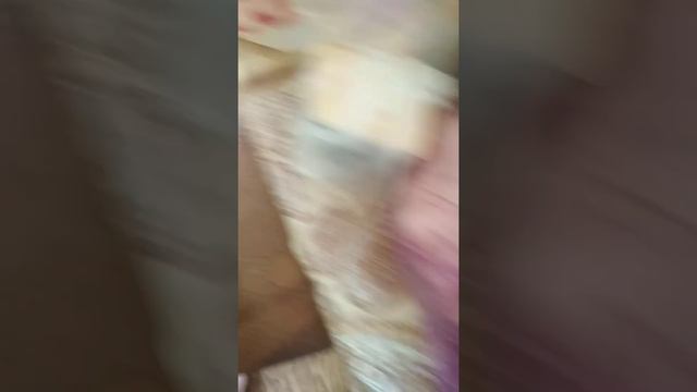 Покупка еды на неделю за 5000 рублей красная рыба креветки говядина индейка бургеры картошка фри