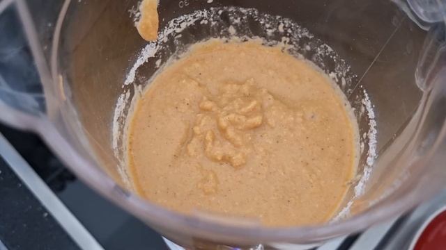 Невероятно вкусный Апельсиновый ПИРОГ из Овсянных Хлопьев. Безглютеновая выпечка смотреть онлайн