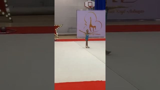 Шишкина Мария 2015гр БП смотреть онлайн