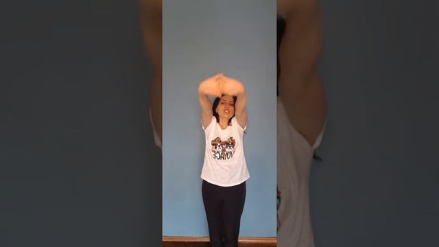 Комплекс для шеи, осанки, овала лица смотреть онлайн