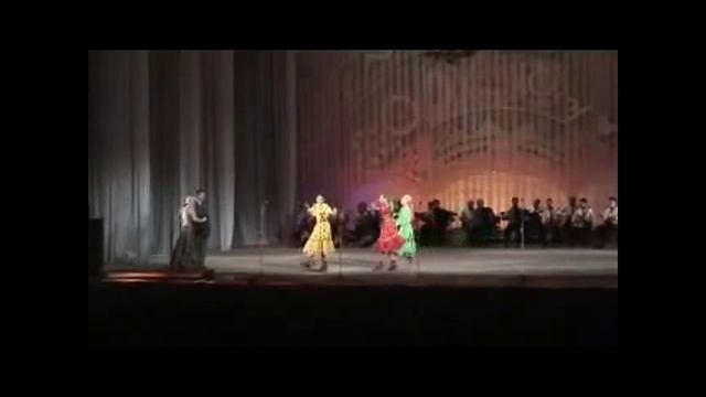 ОЗОРНЫЕ ДРОБУШКИ смотреть онлайн