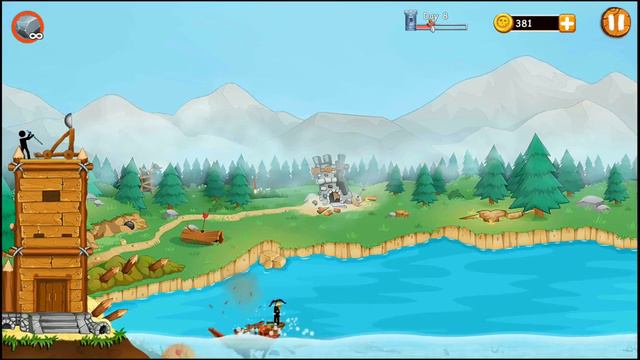 The catapult ragdoll game version 1|Youtube смотреть онлайн