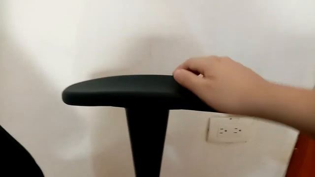 Una Silla Gamer Económica - Balamrush Thunder смотреть онлайн