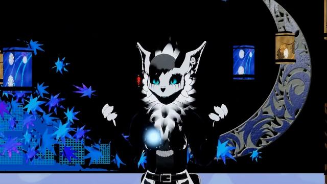 FRIENDS | ТАНЦЫ В VR №6 смотреть онлайн