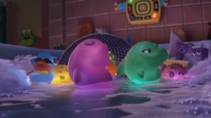 Toy Story Toons: Fiesta Saurus Rex