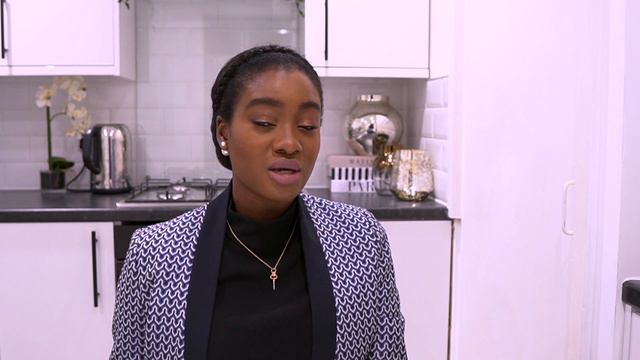 Should You buy A House Now or WAIT until 2024? смотреть онлайн