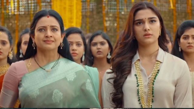 Skanda Movie In Hindi Dubbed BoxOffice update | Ram Pothineni | Skanda movie | South New Movie 2023 смотреть онлайн