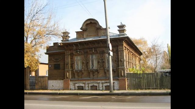 Стерлитамак и его достопримечательности, фото города смотреть онлайн