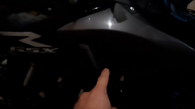 Реле ригулятор suzuki gsx 600 смотреть онлайн