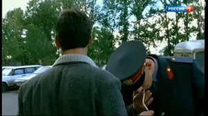 Сериал Бригада 2 СЕРИЯ / СОБАКА ВЕНЯ И ФУРАЖКА / #ТопМомент / Series Team