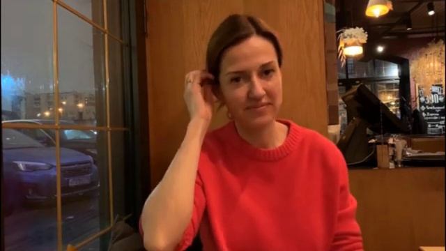 Это что такое? Выпуск №5/ Овечкин и артикуляционная гимнастика смотреть онлайн