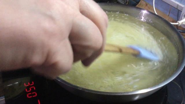 Фитнес для Дома