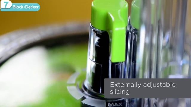 11 Best Food Processor | Stainless Steel 13-Cup Food Processor | You Can Buy On Amazon смотреть онлайн