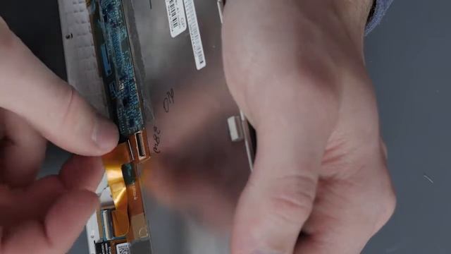 lenovo 3000h смотреть онлайн