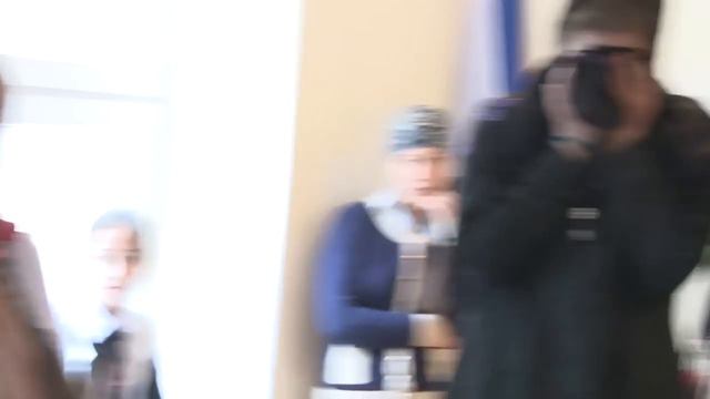 Чистое сердце в Гунибе смотреть онлайн