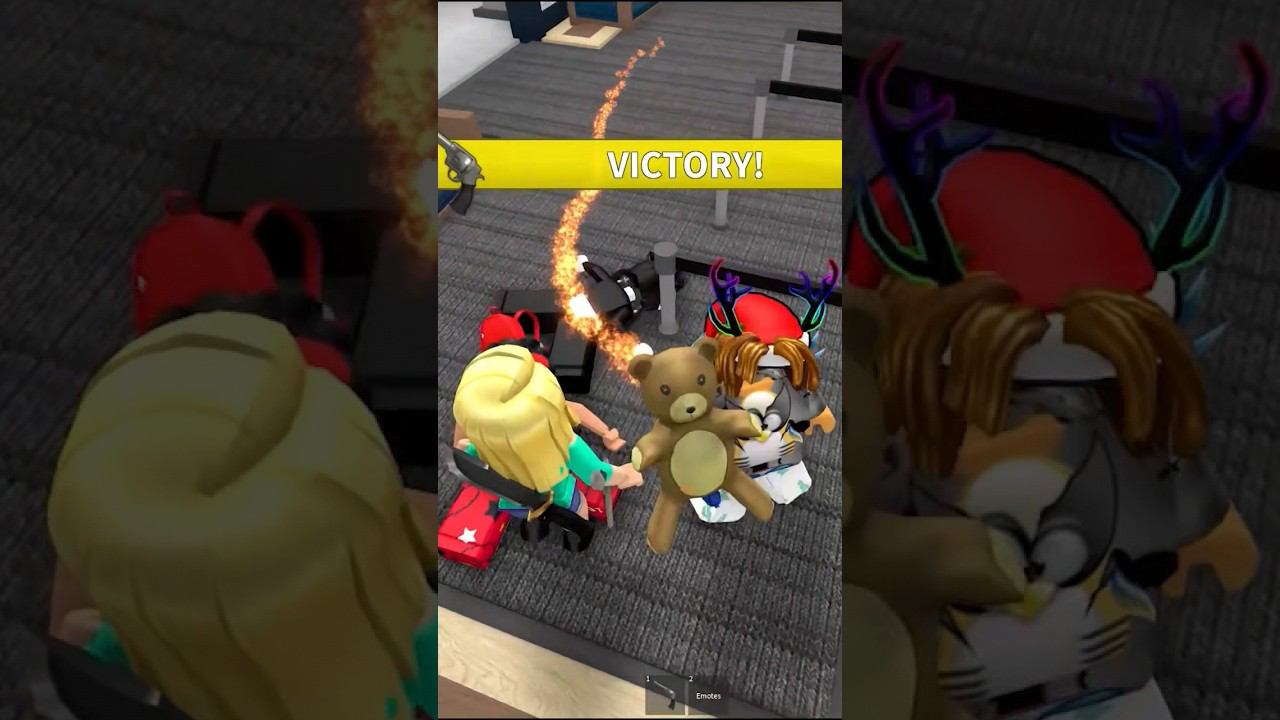 САХАРОК НУБИК УБИВАЕТ МАРДЕРА ПРО В MM2! mm2 roblox #shorts #mm2 #roblox #роблокс #мм2 #дашакексик смотреть онлайн