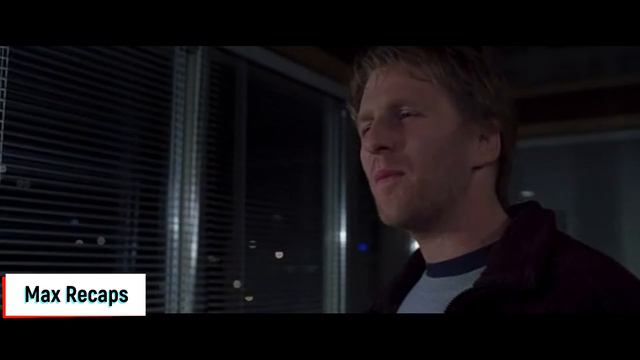 In the year 3000, people were CLONED and BREAD against the law until HE | The 6th Day смотреть онлайн
