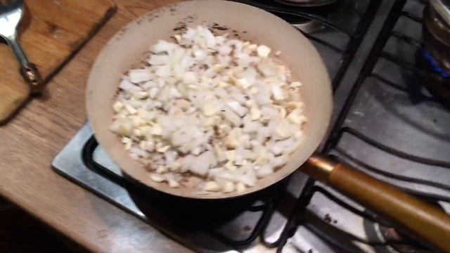 Вкусный Дал суп как в Индии за 20 минут ?♂️готовлю по рецепту БАБА смотреть онлайн