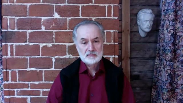 Опасные места для аутогенной тренировки смотреть онлайн