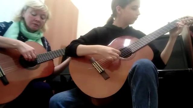 Французская мелодия смотреть онлайн
