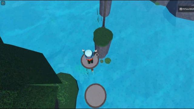 (EVENT) Week 3 OBBY KING REMASTERED Roblox Metaverse Champions | How to get Wren Brightblades Chest смотреть онлайн