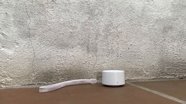 Xiaomi Mi Compact Bluetooth Speaker 2 - VALE LA PENA EN 2022? смотреть онлайн