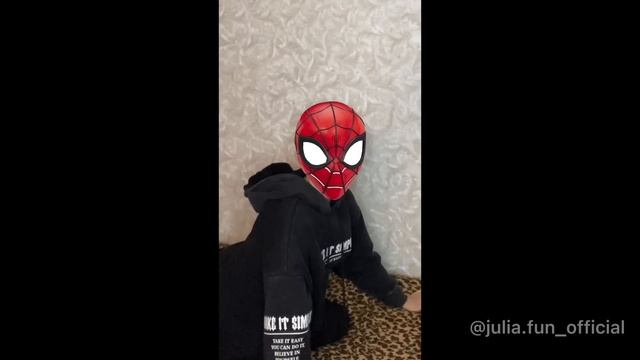 ЛУЧШИЕ ПАРОДИИ! Сборник #4 смотреть онлайн