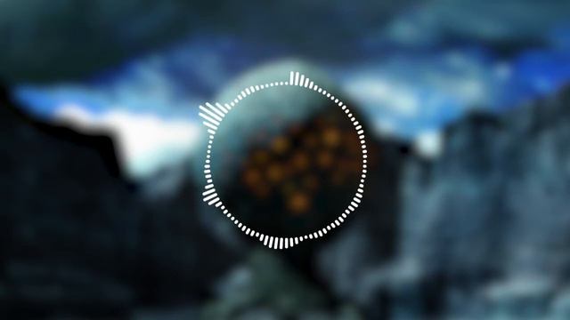 Dungeon | Mystic | Pen And Paper Atmosphere & Music