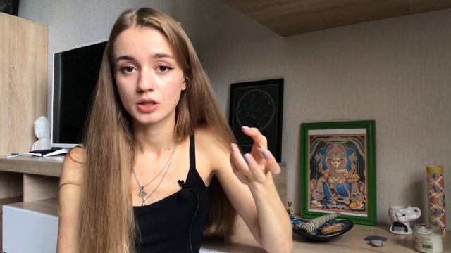 Луна в Тельце в натальной карте - комфорт, стабильность, миролюбие смотреть онлайн