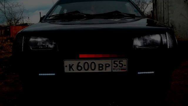 Машина кит смотреть онлайн