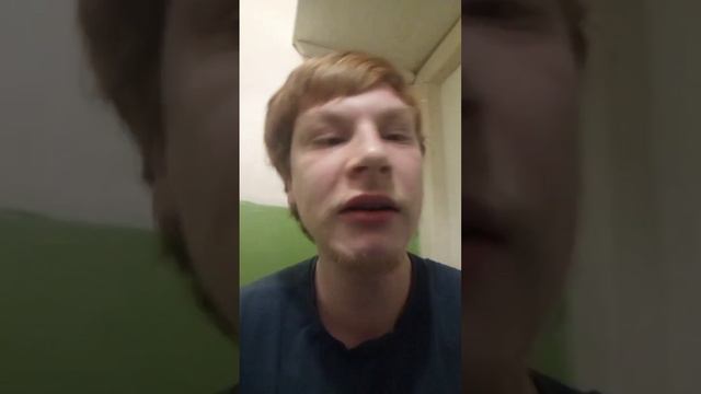 Андрей Салов смотреть онлайн