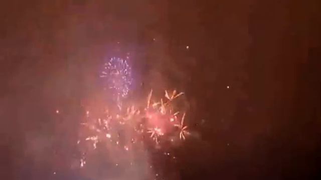 Новый Год Набережные Челны 2012 смотреть онлайн