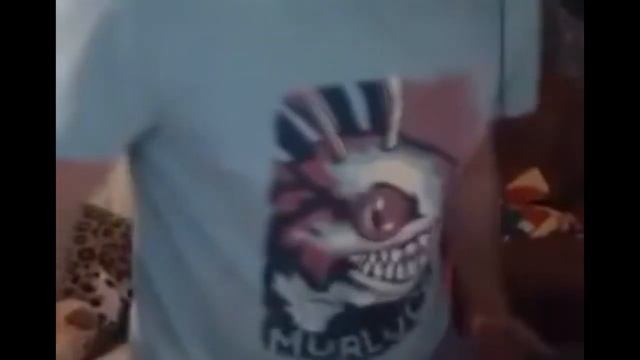 Пукич рейдж из-за ги смотреть онлайн