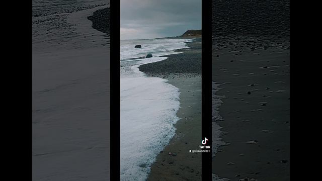 Там, на небе... #душа #мама смотреть онлайн