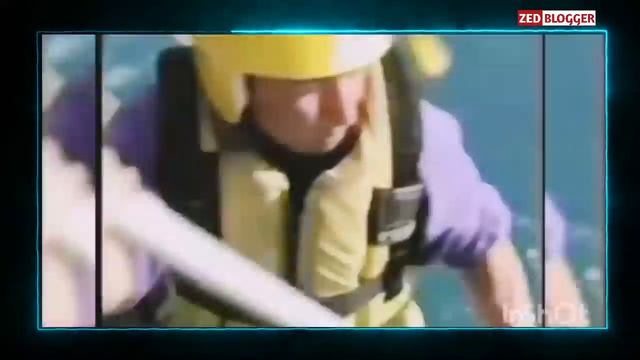 Tojikiston Suv Ombori Daxshatli Hodisalari