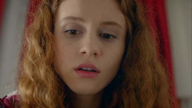 Kuzgun 3. Bölüm смотреть онлайн