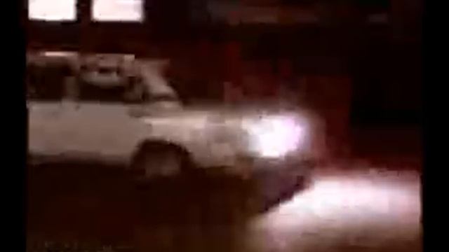 Avtos 07 смотреть онлайн