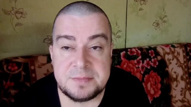 ПРОШЕЛ ЧЕРЕЗ.Волноваха.Помощь людям.ДО СЛЕЗ!❤️ смотреть онлайн