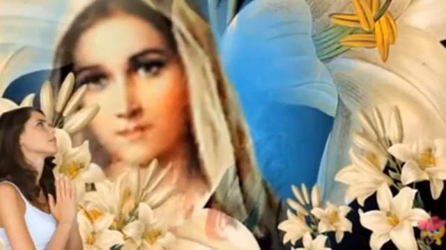 Молитва Стихи Михаил Лермонтов, муз и исп #СамуилФрумович смотреть онлайн