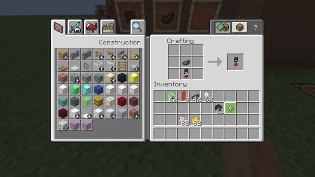 Minecraft - TOP 10 COOL BANNER DESIGNS [ Tutorial ] EASY