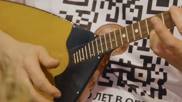 Никифоровская мануфактура на выставке «Жар-птица» смотреть онлайн