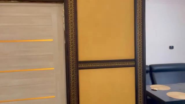 Продается готовый бизнес кафе-ресторан в городе Назрань смотреть онлайн