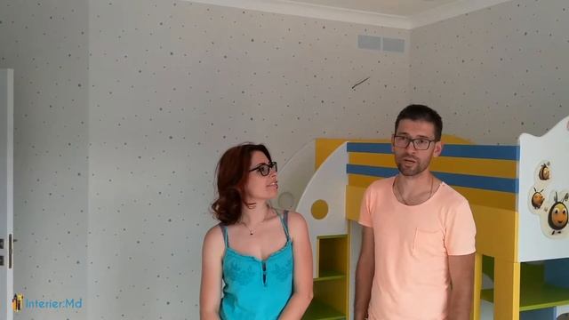 Ремонт Квартир в Молдове, цены ниже качество выше Ремонт квартир Молдова смотреть онлайн